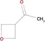 1-(oxetan-3-yl)ethan-1-one