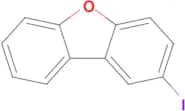 2-Iododibenzo[b,d]furan