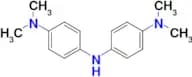 N1-(4-(Dimethylamino)phenyl)-N4,N4-dimethylbenzene-1,4-diamine