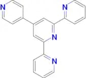 4′-(4-Pyridyl)-2,2′:6′,2”-terpyridine