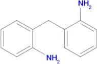 2,2′-Methylenedianiline