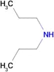 Dipropylamine