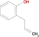 2-(prop-2-en-1-yl)phenol