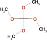 Tetramethoxymethane