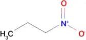 1-Nitropropane