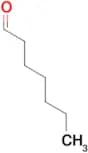 Heptaldehyde
