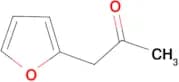 2-Furylacetone
