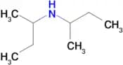 Di-sec.-butylamine