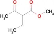 Methyl 2-ethylacetoacetate