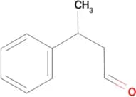 3-Phenylbutyraldehyde