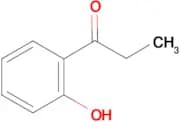 2′-Hydroxypropiophenone
