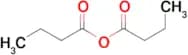 n-Butyric anhydride