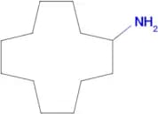 Cyclododecylamine