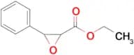 Ethyl 3-phenylglycidate