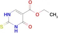 5-Carbethoxy-2-thiouracil
