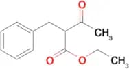 Ethyl 2-benzylacetoacetate