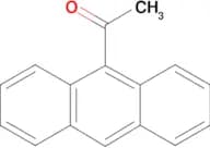 9-Acetylantracene