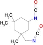 Isophorone diisocyanate