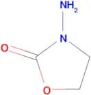 3-Aminooxazolidin-2-one