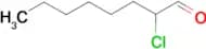 2-chlorooctanal
