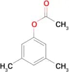 3,5-Dimethylphenyl acetate
