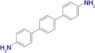 4,4”-Diamino-p-terphenyl