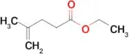 Ethyl 4-methylpent-4-enoate