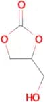 4-Hydroxymethyl-[1,3]dioxolan-2-one