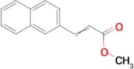 3-Naphthalen-2-yl-acrylic acid methyl ester