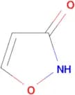 Isoxazol-3-ol