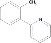 2-o-Tolyl-pyridine