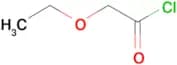 2-ethoxyacetyl chloride