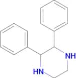 2,3-diphenylpiperazine