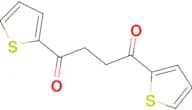1,4-bis(thiophen-2-yl)butane-1,4-dione