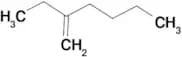 2-Ethyl-1-hexene