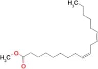 Linoleic acid methyl ester