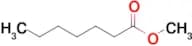Methyl heptanoate