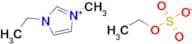 1-Ethyl-3-methylimidazolium ethyl sulfate