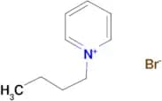 1-Butylpyridinium bromide