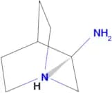 (R)-QUINUCLIDIN-3-AMINE