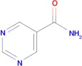 5-PYRIMIDINECARBOXAMIDE