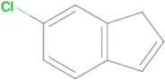 6-CHLORO-1H-INDENE