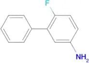 6-FLUORO-[1,1′-BIPHENYL]-3-AMINE