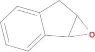 6,6A-DIHYDRO-1AH-INDENO[1,2-B]OXIRENE