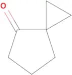 SPIRO[2.4]HEPTAN-4-ONE