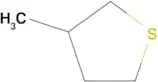 3-METHYLTETRAHYDROTHIOPHENE