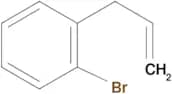 1-ALLYL-2-BROMOBENZENE