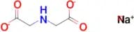 IMINODIACETIC ACID DISODIUM SALT