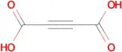 ACETYLENEDICARBOXYLIC ACID