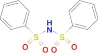 DIBENZENESULFONIMIDE